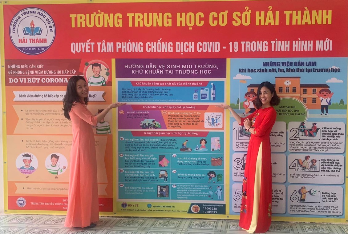 Ảnh đại diện